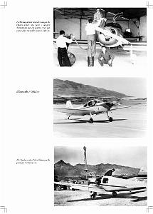 301-L'AVIATION LEGERE EN ALGERIE 1945-1962 (216)